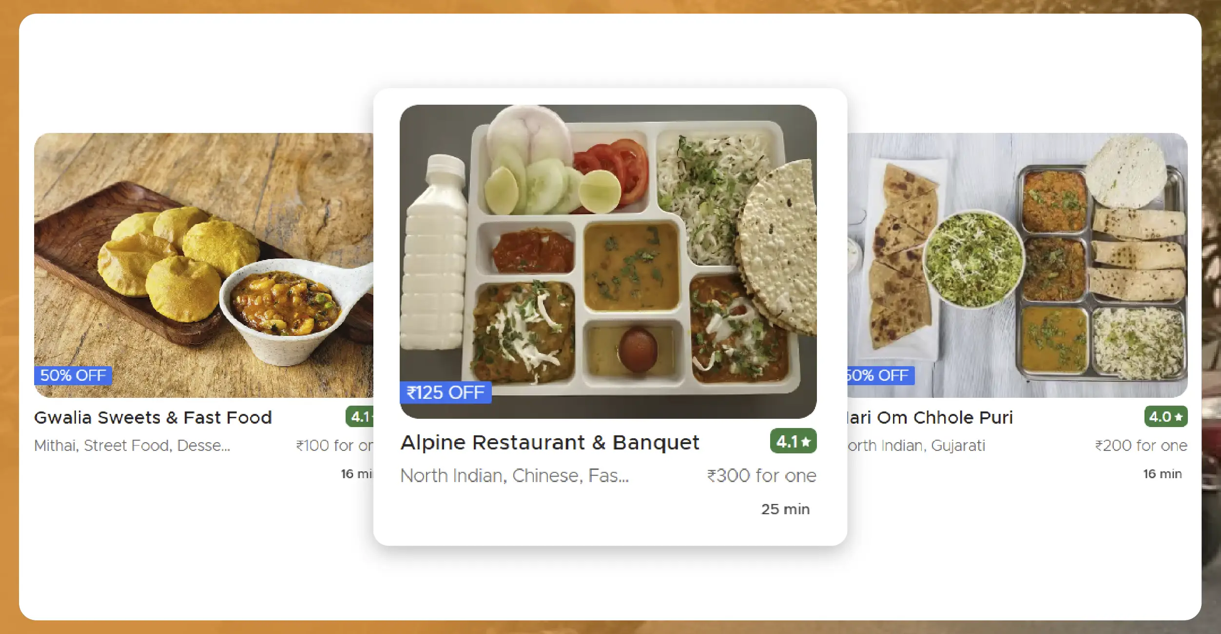 Zomato India's Food Discovery & Delivery Giant_Mesa de trabajo 1